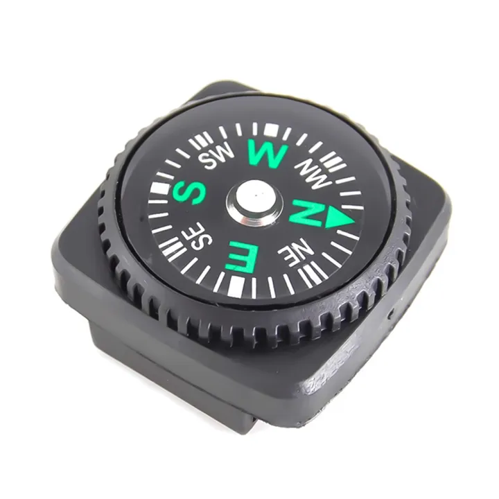 10pcs/lot%20Mini%20Wristband%20Compass%20Portable%20Detachable%20Compass%20%20Outdoor%20Camping%20Hiking%20Travel%20Emergency%20Survival%20Navigation%20Tool%20-%20Image%206