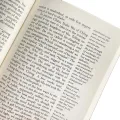 The Concise 48 Laws of Power English Book By Robert Greene Political Leadership Political Philosophy Motivation Books For Adult. 