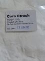 Corn Starch Powder 200g  (Maize Starch). 