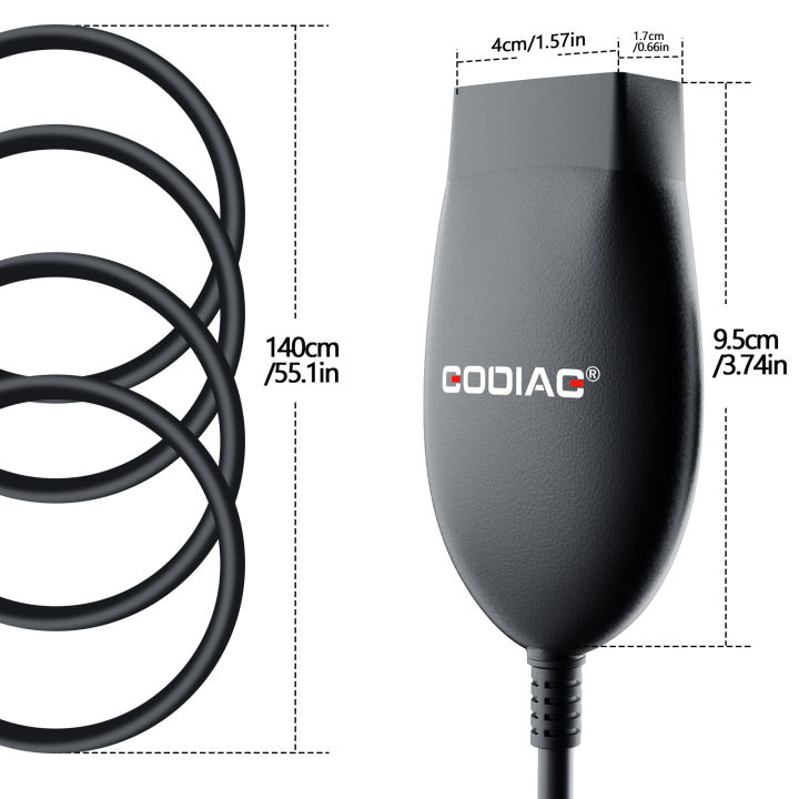 GODIAG%20GD101%20J2534%20Compatible%20with%20J2534%20Passthru%20&%20ELM327%20Diagnose%20J1979%20Compatible%20Vehicles%20Switch%20Mode%20Automatically%20-%20Image%207