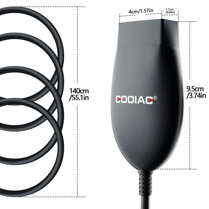 GODIAG%20GD101%20J2534%20Compatible%20with%20J2534%20Passthru%20&%20ELM327%20Diagnose%20J1979%20Compatible%20Vehicles%20Switch%20Mode%20Automatically%20-%20Image%207