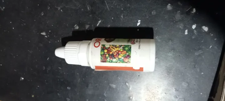 original%20fruit%20fly%20killer%2015%20ml%20-%20Image%203