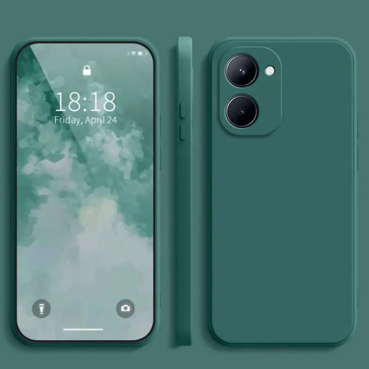 For%20Vivo%20Y03%20Case%20Y%2003%20For%20Vovo%20Y18%20Y%2018%20Y03T%20Silicone%20Soft%20TPU%20Back%20Cover%20Solid%20Color%20Ultra%20Thin%20Matte%20Phone%20Cases%20Coques%20Capa%20-%20Image%203