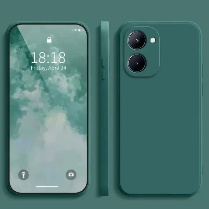 For%20Vivo%20Y03%20Case%20Y%2003%20For%20Vovo%20Y18%20Y%2018%20Y03T%20Silicone%20Soft%20TPU%20Back%20Cover%20Solid%20Color%20Ultra%20Thin%20Matte%20Phone%20Cases%20Coques%20Capa%20-%20Image%203