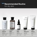 Minimalist 5% Aquaporin Booster Face Wash With Hyaluronic Acid For Dry Skin | 100 ml. 