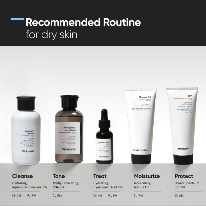 Minimalist%205%25%20Aquaporin%20Booster%20Face%20Wash%20With%20Hyaluronic%20Acid%20For%20Dry%20Skin%20%7C%20100%20ml%20-%20Image%206