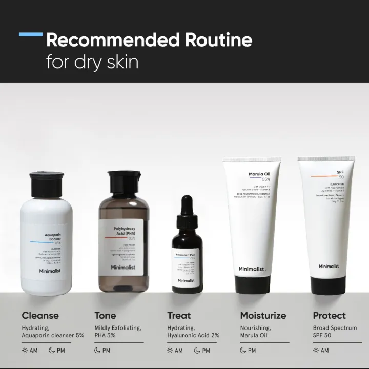 Minimalist%205%25%20Aquaporin%20Booster%20Face%20Wash%20With%20Hyaluronic%20Acid%20For%20Dry%20Skin%20%7C%20100%20ml%20-%20Image%206