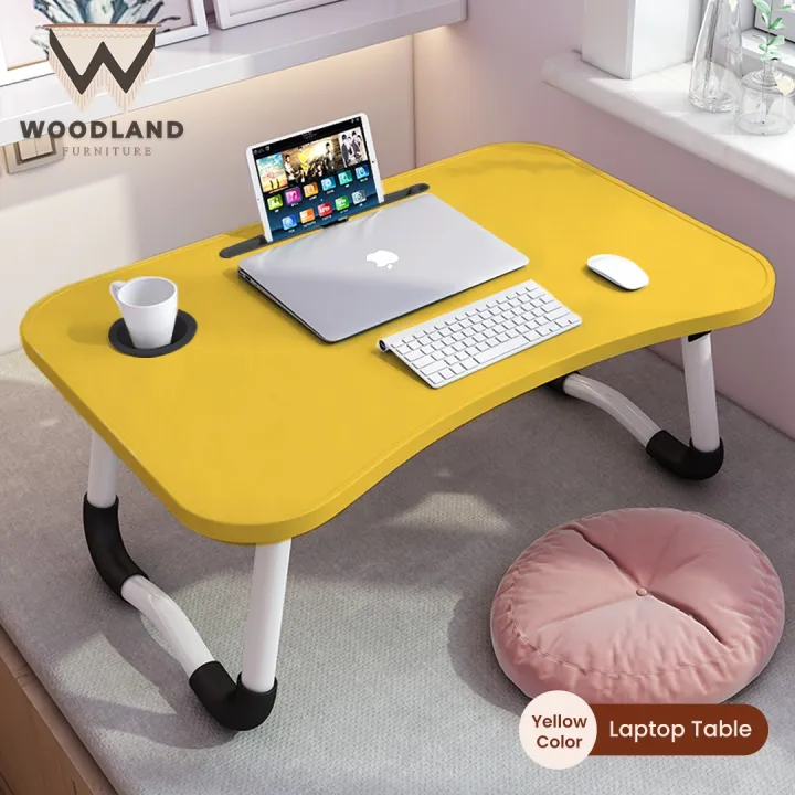 Laptop%20Table%20-%20Image%203