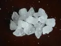 ফিটকিরি - Fitkari- Potassium White Alum ( 1 kg ). 