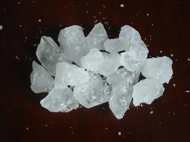 %E0%A6%AB%E0%A6%BF%E0%A6%9F%E0%A6%95%E0%A6%BF%E0%A6%B0%E0%A6%BF%20-%20Fitkari-%20Potassium%20White%20Alum%20(%201%20kg%20)%20-%20Image%203