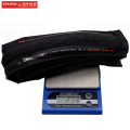 Chaoyang minishark foldable road bike tire h457 700x23 700x25 700x28. 