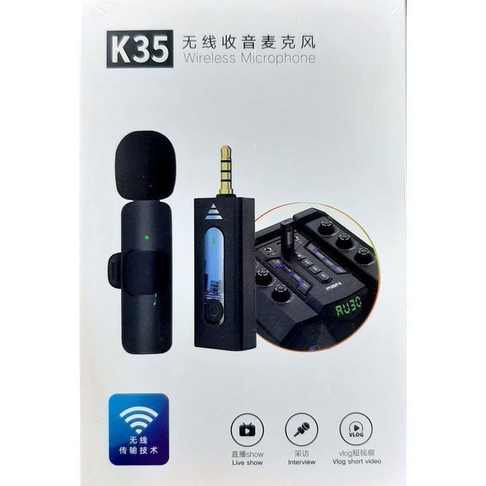 MICROPHONE%20K35%20SINGLE%20WIRELESS%20MIC%20-%20Image%206