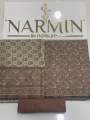Narmin By Narkins Original Branded Spring Summer Vol 8 Narmin. 