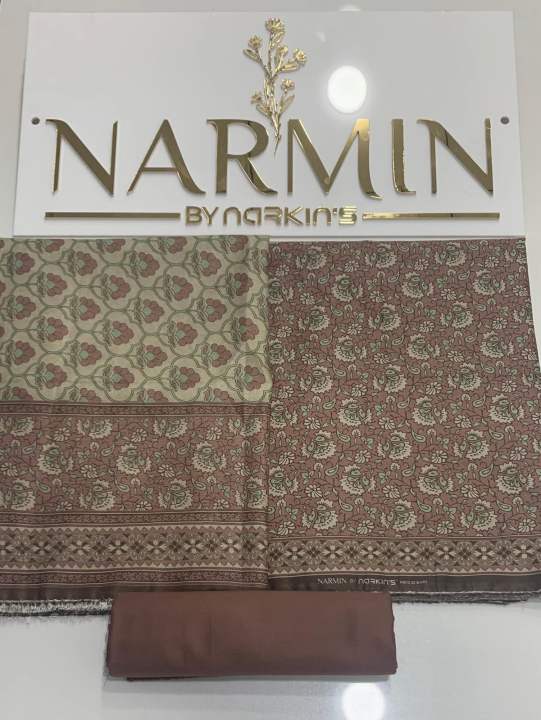 Narmin%20By%20Narkins%20Original%20Branded%20Spring%20Summer%20Vol%208%20Narmin%20-%20Image%209