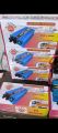 Al karam Car power inverter 4000 watts can run Fridge AC, Iron All fans and appliances. 