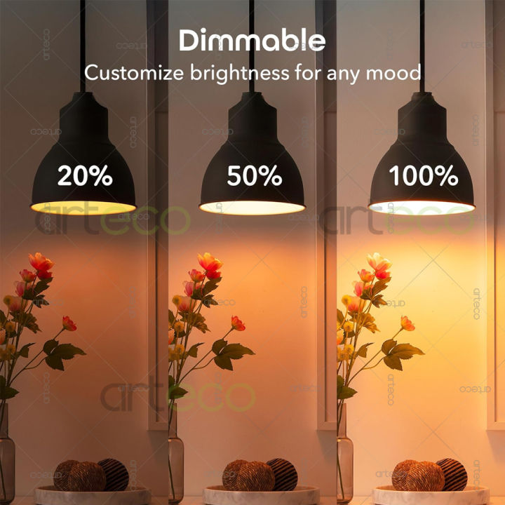 4Pcs%20E27%20Zigbee%203.0%20LED%20Bulbs,Smart%20LED%20Lamps,RGB+CW+WW,15W,%20LED%20Light%20Bulb%20Works%20With%20Alexa%20Echo%20Plus%20Smartthings%20Yandex%20Z2MQTT%20lightify%20-%20Image%205