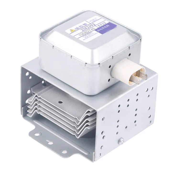 Microwave%20Oven%20Magnetron%202M219J%20Compatible%20for%20Midea%20519J%20Microwave%20Parts%20100%25%20Original%20Replacement%20Spare%20Parts%20Accessories%20-%20Image%204