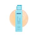 Hyphen Clarifying Acne Face Wash for Women and Men | Cleanser For Acne Prone Skin with Salicylic Acid 2%, Zinc PCA, Witch Hazel 10% | Oil Control Pore Cleasning | Antibacterial & Non-Drying - 100ml - By Allure Cosmetics. 