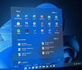 Windows 11 Pro Latest Original Box Pack 2023. 