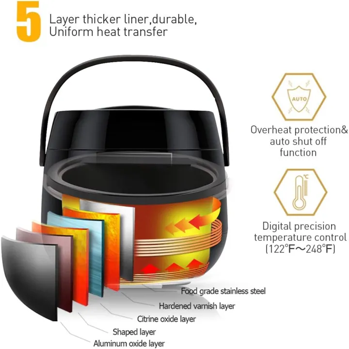 500ml%20Wax%20Heater%20Machine%20for%20Hair%20Removal%20Wax%20Melting%20Warmer%20Pot%20with%20LCD%20Temperature%20Display%20Depilatory%20Waxing%20Beans%20Heater%20staloofy%20hair%20-%20Image%204