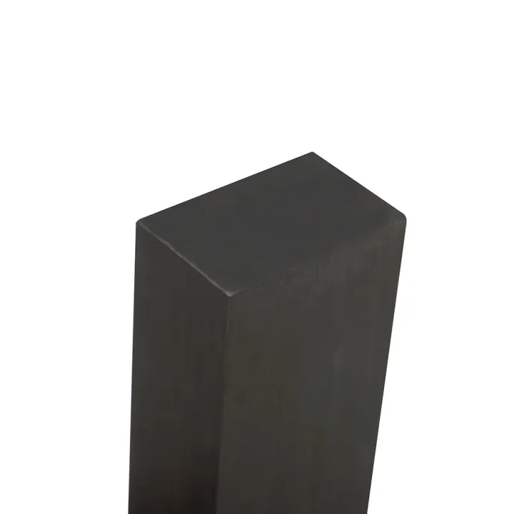Ebony%20Wood%20Burl%20Musical%20Instrument%20Handle%20DIY%20Anti-corrosion%20Plucked%20Instrument%20Parts%20Wood%20Block%20Raw%20Material%20%20Accessories%20-%20Image%203