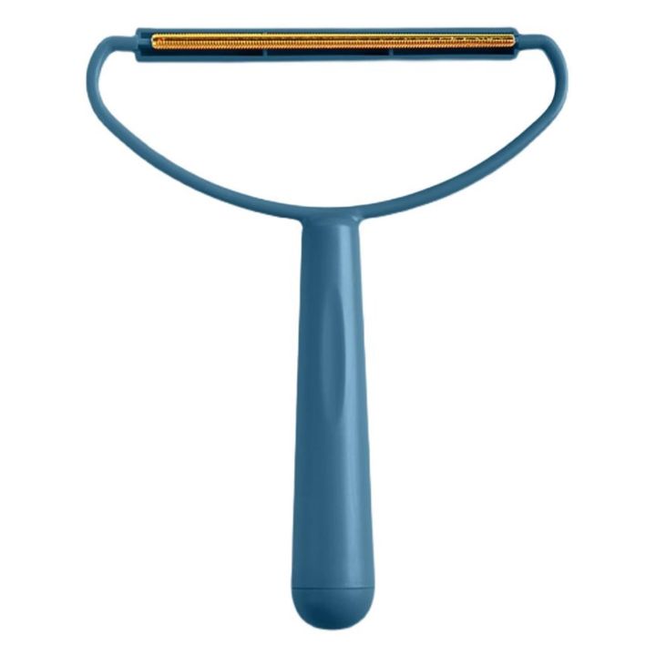 Portable%20Clothes%20Lint%20Roller%20Remover%20Lint%20Fabric%20Shaver%20Removes%20Pet%20Hair%20Lint%20Particles%20From%20Furniture%20Clothes%20Cleaning%20Tool%20-%20Image%207