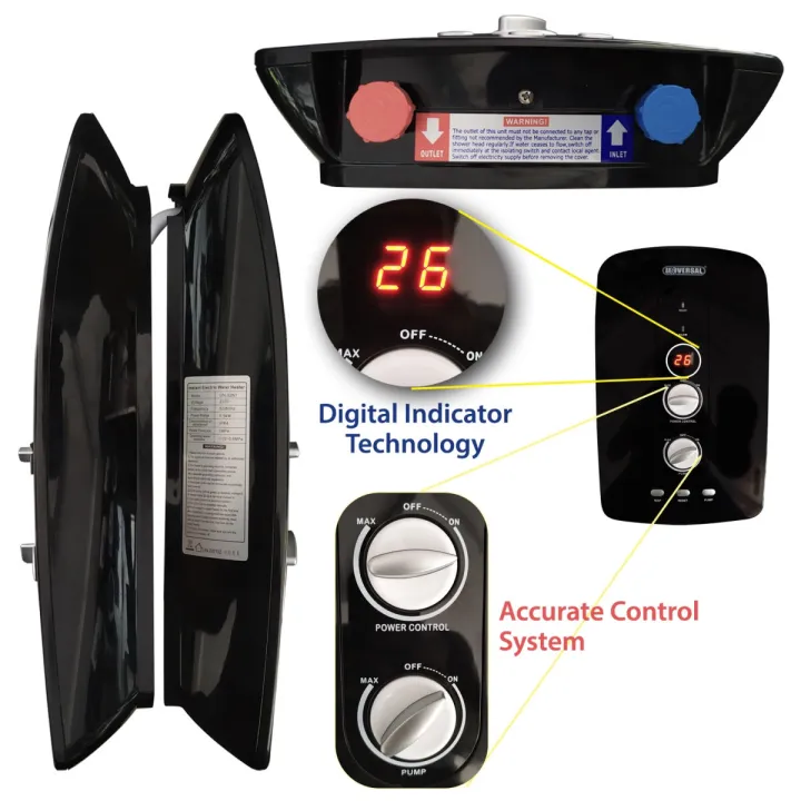 Universal%20instant%20hot%20water%20shower%205.5kw%20-%20Image%203