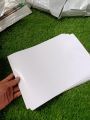 Art paper For Urdu and Arabic Calligraphy | 50 Glossy Sheets A4 Size. 