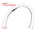 2\5\8\KW Sensor Parking Heater Accessories Automotive Temperature Sensor Air Heaters For Parking Heater Connector Accessories.