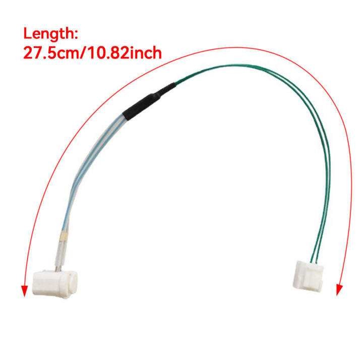 2%5C5%5C8%5CKW%20Sensor%20Parking%20Heater%20Accessories%20%20Automotive%20Temperature%20Sensor%20Air%20Heaters%20%20For%20Parking%20Heater%20Connector%20Accessories%20-%20Image%205