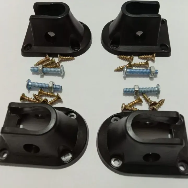 Connector/Leg%20Brackets%20of%20Portable%20and%20Foldable%20Laptop%20Table%20-%20Image%202