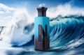 Naseem Perfumes Presents Ocean-Enigma, available in a convenient 75 ML packaging.. 
