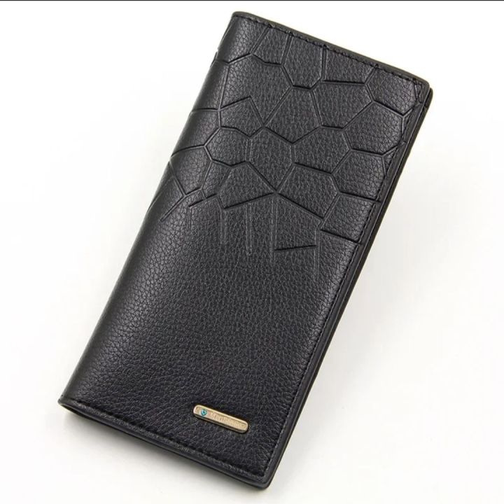 Men%20Long%20Wallet%20PU%20Leather%20Slim%20Wallet%20Long%20Clutch%20Leather%20Wallet%20Long%20Business%20Male%20Wallet%20Coin%20Purse%20Men%20Purse%20Pouch%20with%20Card%20Holder%20for%20Men%20-%20Image%209