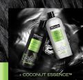 Tresemme Flawless Curls Shampoo with Coconut Oil 828ml. 