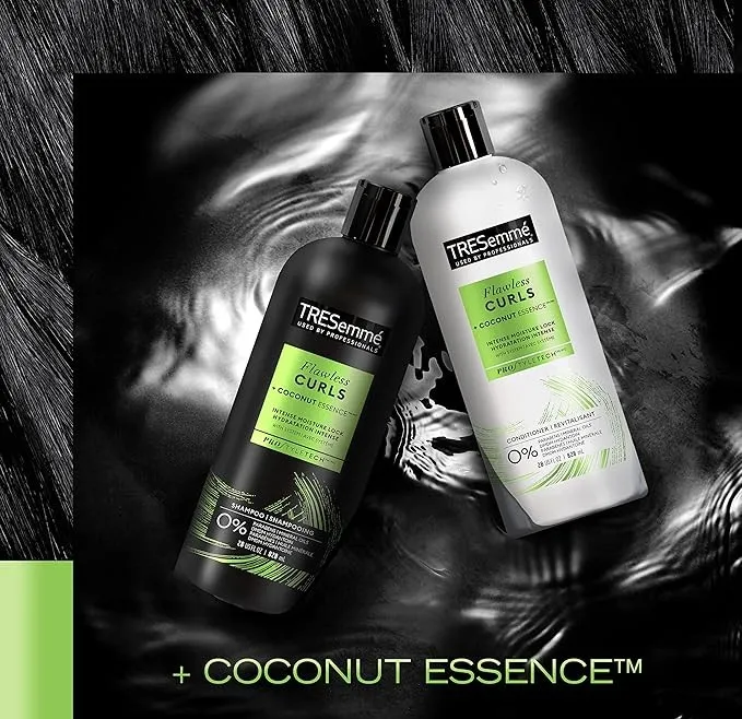 Tresemme%20Flawless%20Curls%20Shampoo%20with%20Coconut%20Oil%20828ml%20-%20Image%203