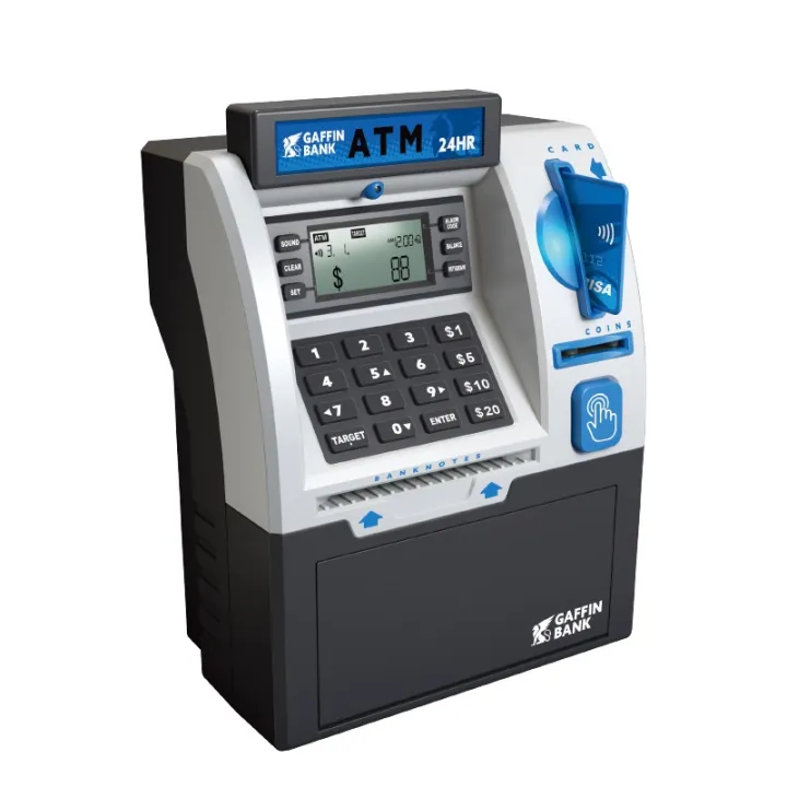 Large%20Capa%20Automatic%20ATM%20Money%20Box%20Children%20Savings%20Jar%20Card%20Swipe%20Deposit%20And%20Withdrawal%20Machine%20Intelligent%20Password%20Entry%20-%20Image%205