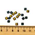Switch micro SMD (10/pack) 4-pin tactile switch 5x5mm available in Thailand. 