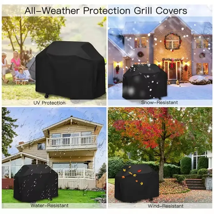 Black%20Gray,%20Outdoor%20Barbecue%20Cover,%20Waterproof,%20Durable%20Barbecue%20Cover,%20Rainproof,%20Outdoor%20Barbecue%20Charcoal%20Grill%20Cover%20-%20Image%206