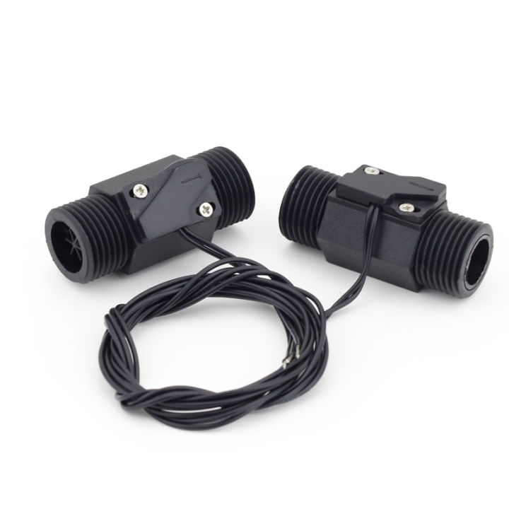 Magnetic%20Plastic%20Water%20Flow%20Sensor%20Switch%20Laser%20Welding%20Machine%20Water%20Sensor%20Vertical%20Horizontal%20Water%20Sensor%20Pump%20Controller%20-%20Image%204