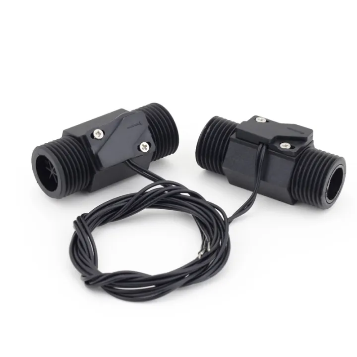 Magnetic%20Plastic%20Water%20Flow%20Sensor%20Switch%20Laser%20Welding%20Machine%20Water%20Sensor%20Vertical%20Horizontal%20Water%20Sensor%20Pump%20Controller%20-%20Image%204