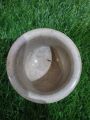 Marble mini masala crusher ( imam dasta )made in Pakistan marble langri for grinding chillies mixing and mincing imam dasta. 
