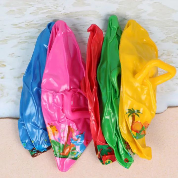 Bounce%20Rubber%20Hop%20Jumping%20&%20Bouncing%20Ball%20for%20Boys%20Girls%20Toys%20%7C%20Indoor%20&%20Outdoor%20%7C%20Best%20Gift%20Balls%20for%20Kids%20-Big%20(Size%2036cm%20/%2014%20Inch,Multicolour)%20-%20Image%206
