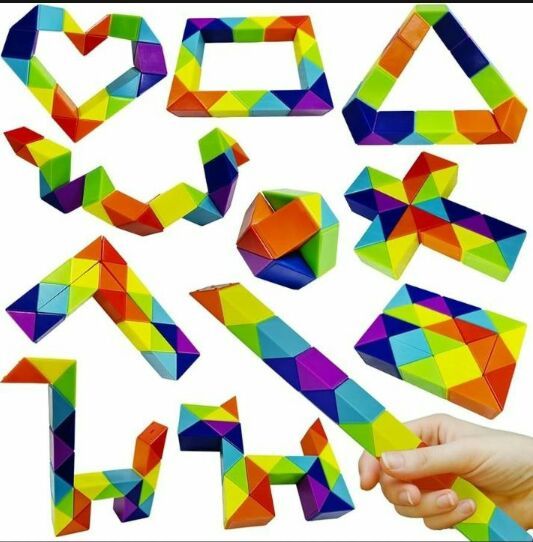 Rafa%20Shop%20Twist%20Stick%20Fidget%20-%20Magic%20Endless%20Turning%20Snake%20Fidget%20Toy%20-%20Bend%20and%20Fold%20Crazy%20shap%20-%20Image%208