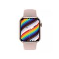 smart watch w17. 