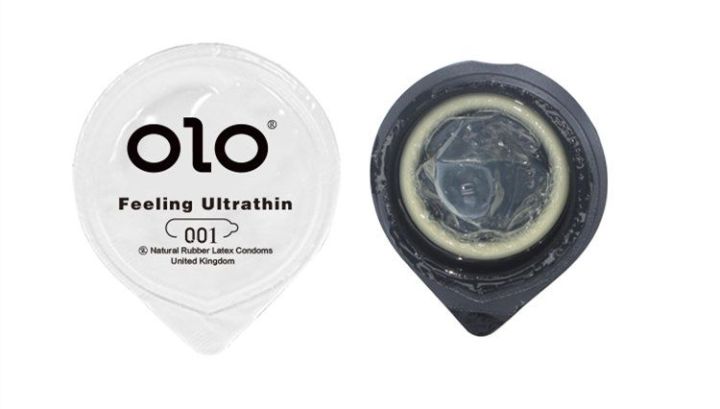 OLO%20001%20Ultra%20Thin%20Comdon%20-%20Image%202