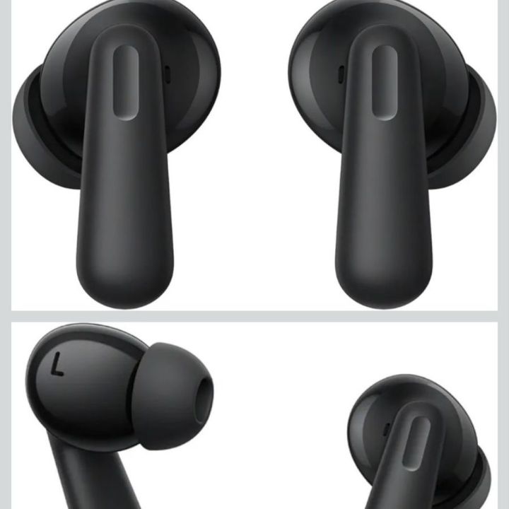 OnePlus%20Nord%20Buds%203%20%20Truly%20Wireless%20Bluetooth%20in%20Ear%20Earbuds%20with%20Upto%2049Db%20Active%20Noise%20Cancellation,12.4Mm%20Dynamic%20Drivers,10Mins%20for%2011Hrs%20Fast%20Charging%20with%20Upto%2044Hrs%20Music%20Playback%5BBlack%5D%20-%20Image%203