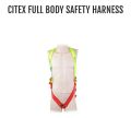 Safety Harness Full Body-Citex-high quality/safety belt. 