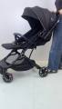 Baobaohao Y8 2-Way Facing Baby Stroller Lightweight and Foldable Stroller.