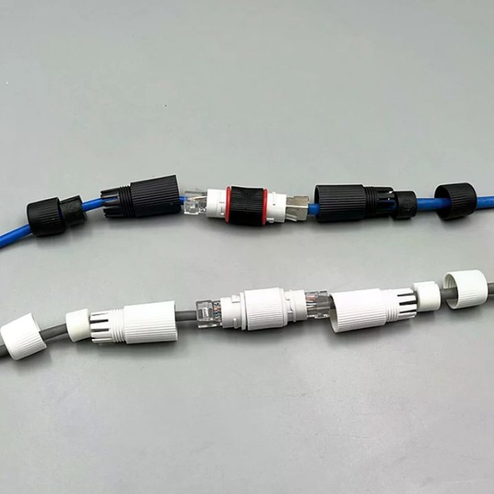 1Pc%20RJ45%20Docking%20Connector%20Ethernet%20Network%20Straight-through%20Waterproof%20IP67%20Header%20Outdoor%20Broadband%20Network%20Cable%20Extender%20-%20Image%204