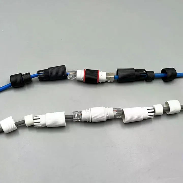 1Pc%20RJ45%20Docking%20Connector%20Ethernet%20Network%20Straight-through%20Waterproof%20IP67%20Header%20Outdoor%20Broadband%20Network%20Cable%20Extender%20-%20Image%204